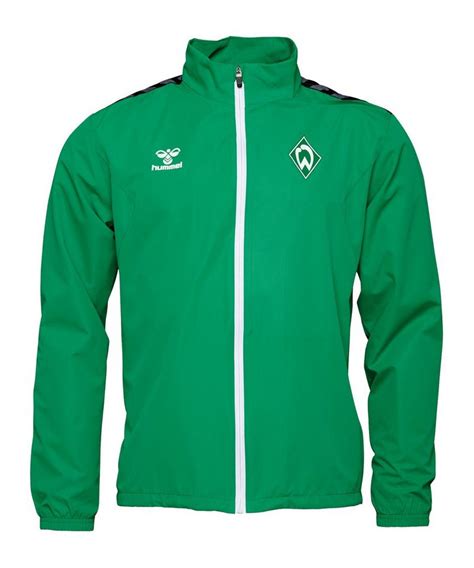 nike sv werder bremen trainingsjacke weiß|Trainingsjacken » Trainingsjacke » SV Werder Bremen im Online .